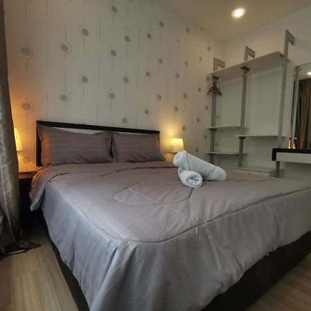 Thermospace The Wave B-13A-13 Melaka City No Wifi Extérieur photo